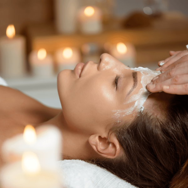 Wellness Promo Campaign (1).pngasdf.png121 (1)