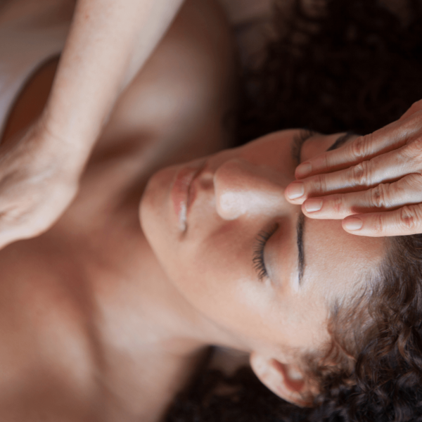 Wellness Promo Campaign (3).pngsetwe.png111 (1)