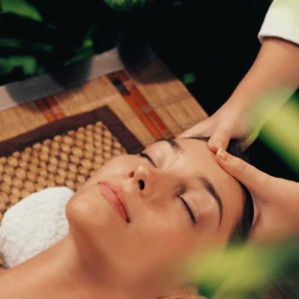 Wellness Promo Campaign (5).pngrt (1)